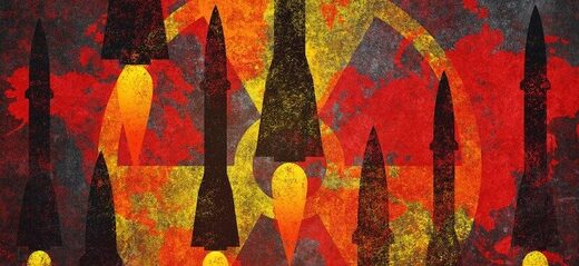 Click to enlarge Nukes