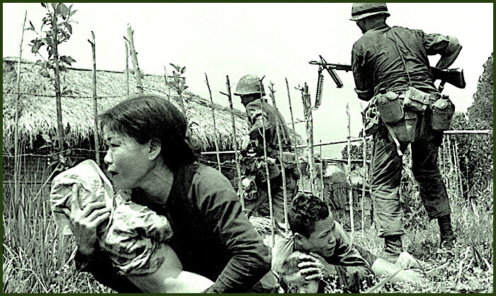 Marines