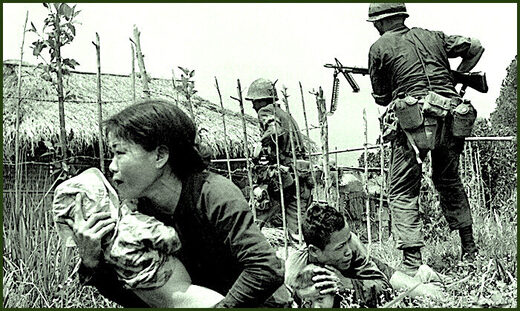 Marines