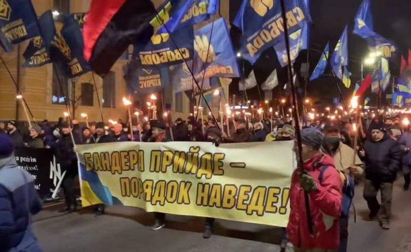 ukraine