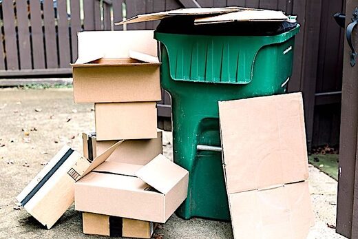 Click to enlarge boxes