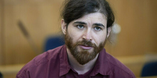 Click to enlarge Franco A germany plot coup trial