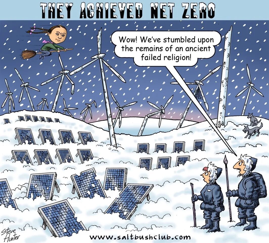Click to enlarge Global Warming