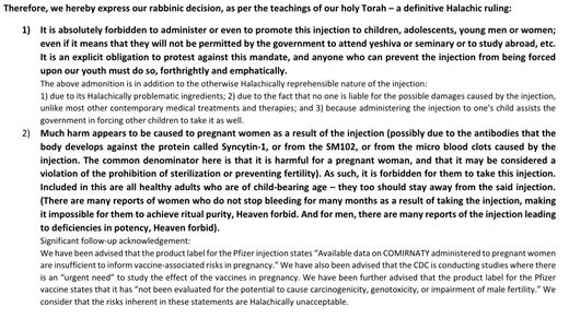 menstrual irregularities
