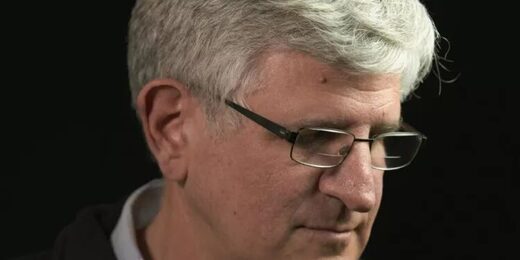 dr paul offit