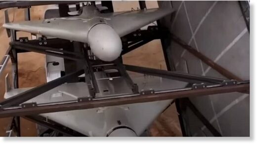 drones