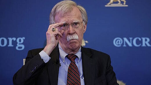 Click to enlarge bolton prank call volvan lexus