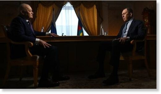lavrov