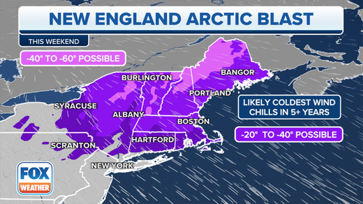 Click to enlarge polar vortex new england 2023
