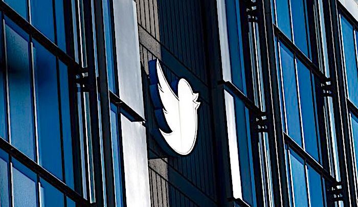 twitter