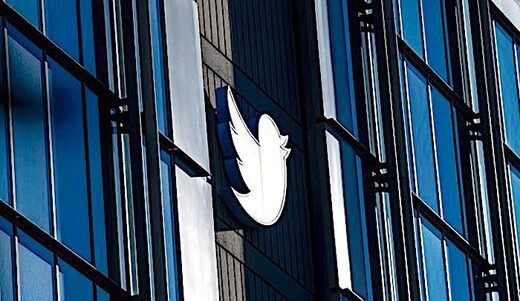 twitter