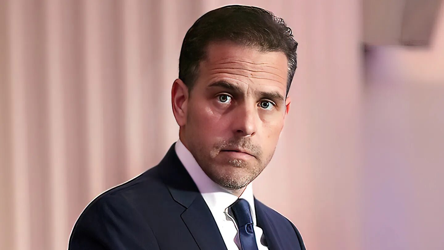 Click to enlarge hunter biden