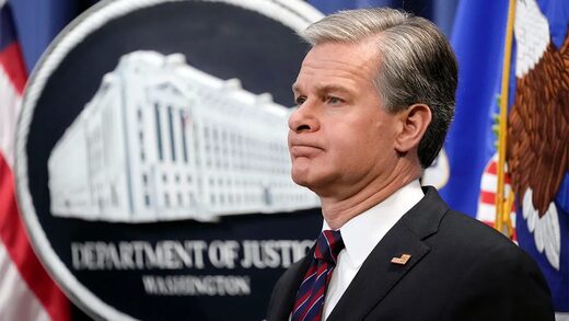 Click to enlarge christopher wray