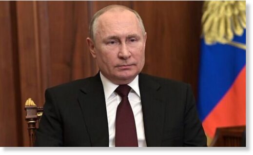 Putin