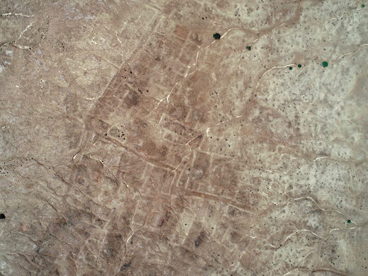 lagash
