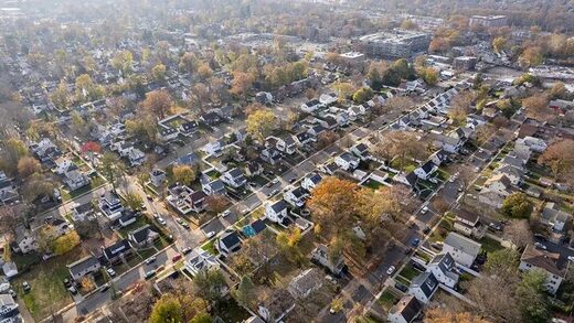 Click to enlarge residential homes