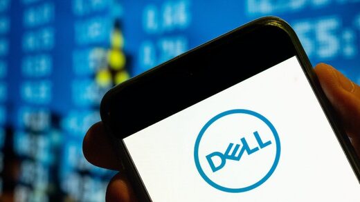 Dell