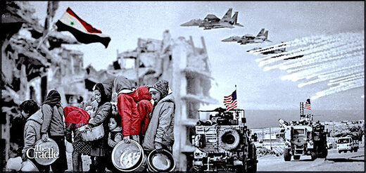 Syria