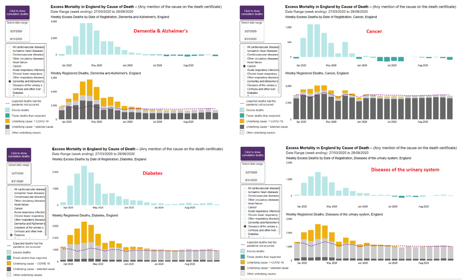 Click to enlarge excess mortality england 2