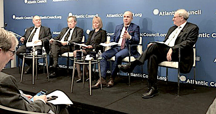 Click to enlarge Panel