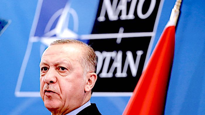 RTErdogan