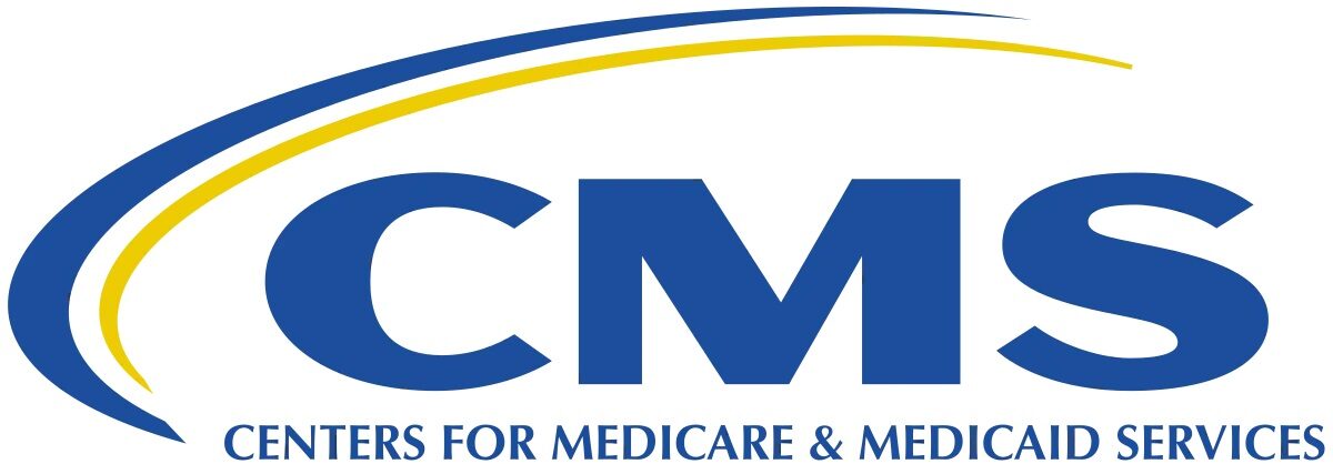 centers for medicare