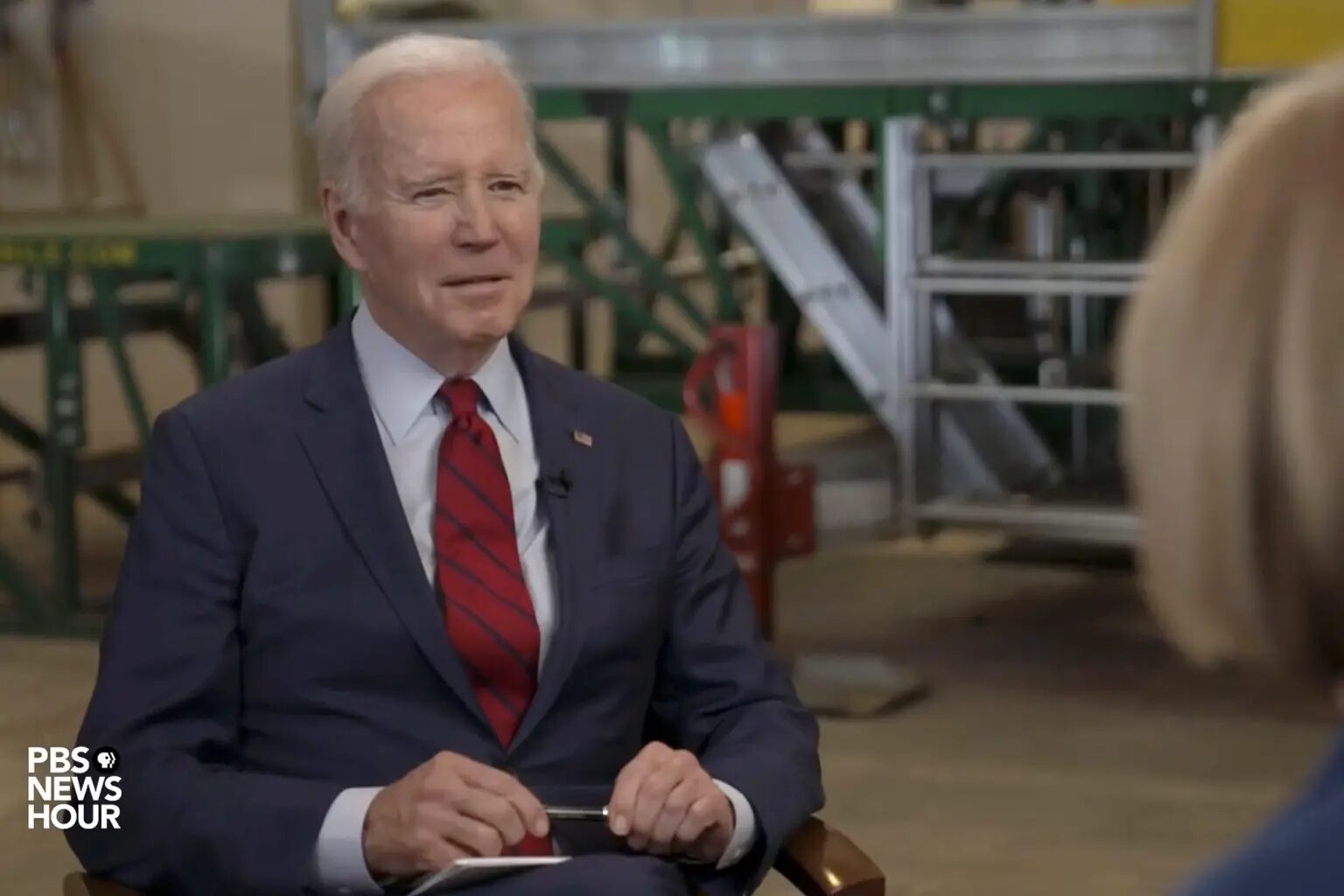Click to enlarge biden pbs