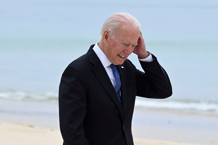 Biden
