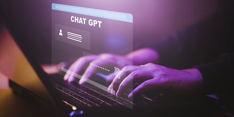 chatgpt