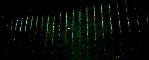 lasers