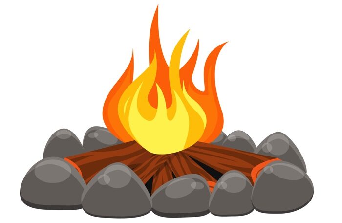 Campfire