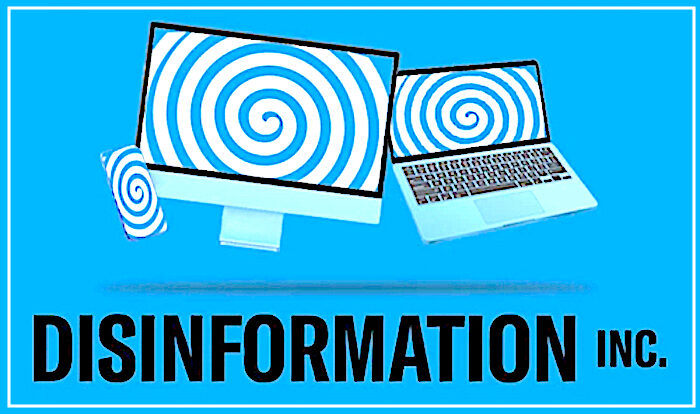 Click to enlarge disinfo