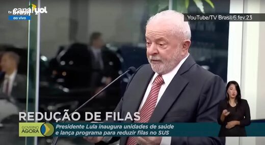 lula