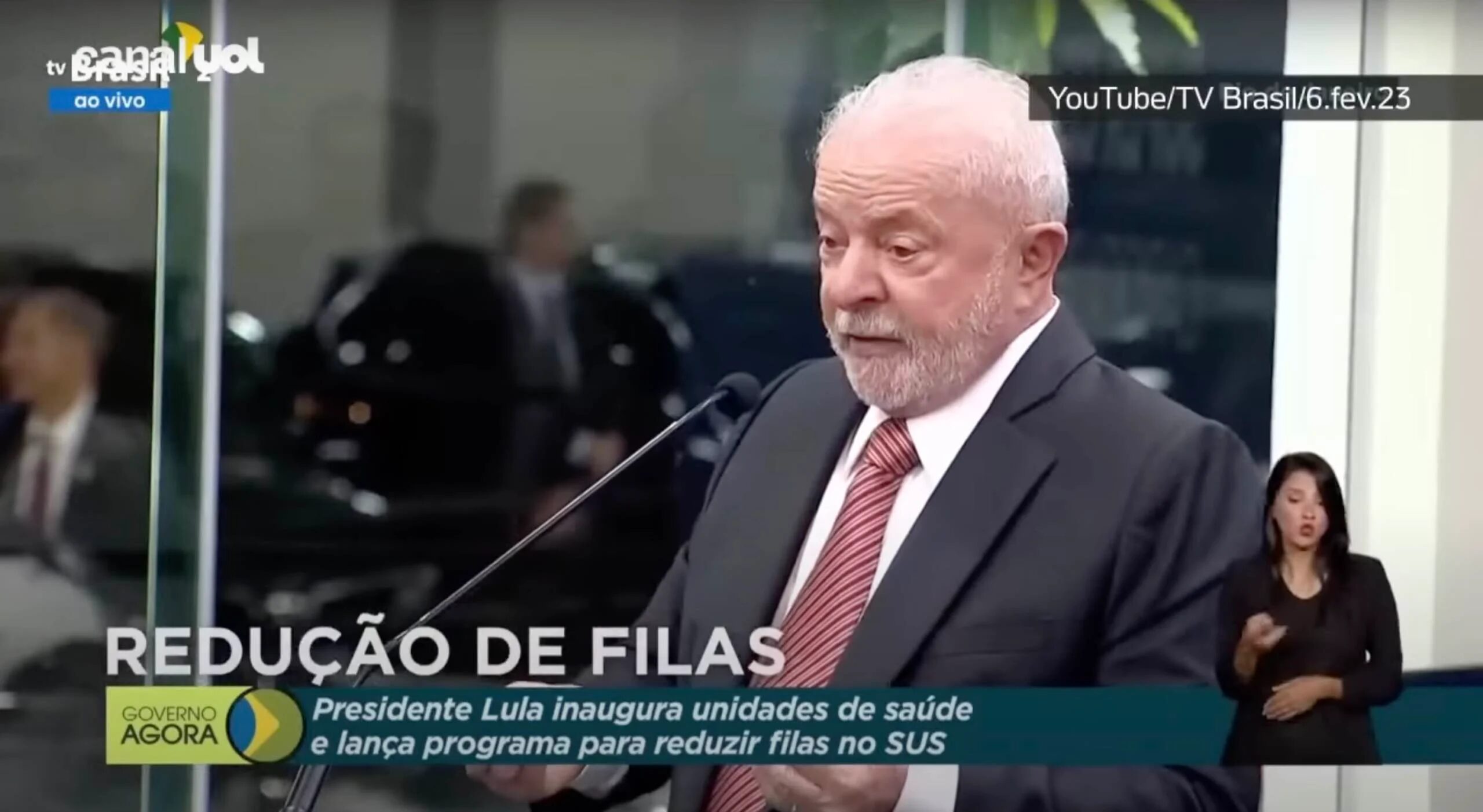 Click to enlarge lula