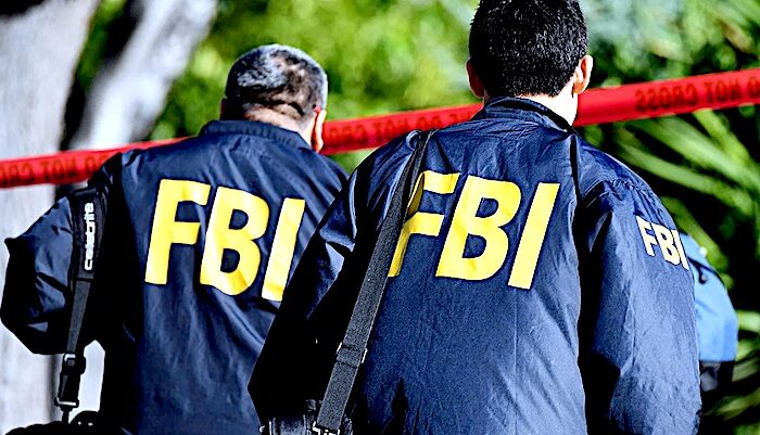 Click to enlarge FBI guys