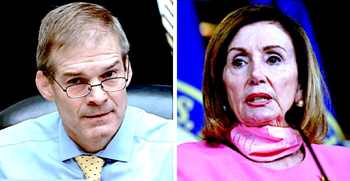 Click to enlarge Jordanpelosi