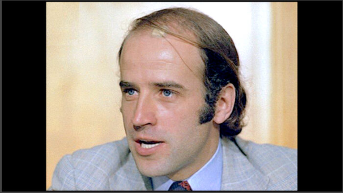 Click to enlarge Biden