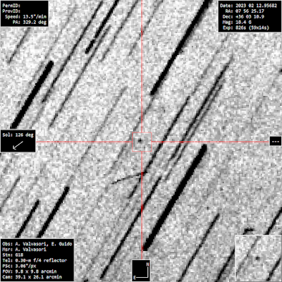 Click to enlarge 2023 CX1