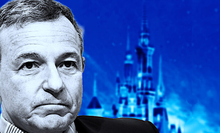 Iger