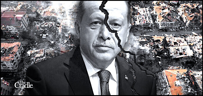 Erdogan