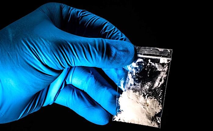 fentanyl