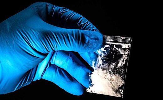 fentanyl