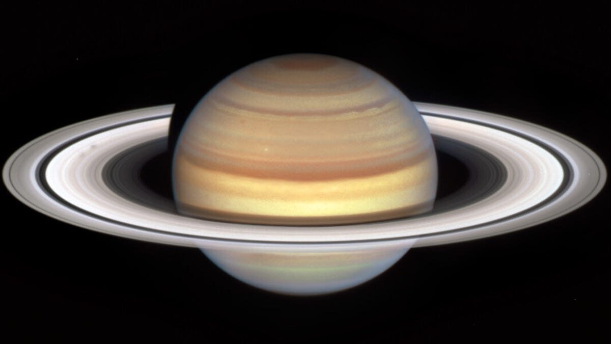 saturn rings spoke season