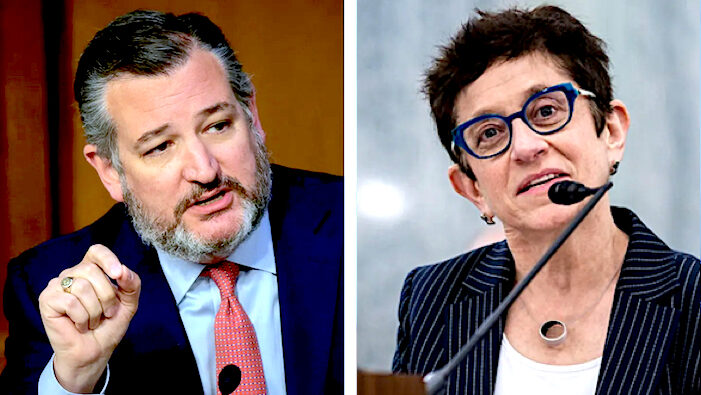 CruzSohn
