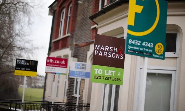 rent home uk sale