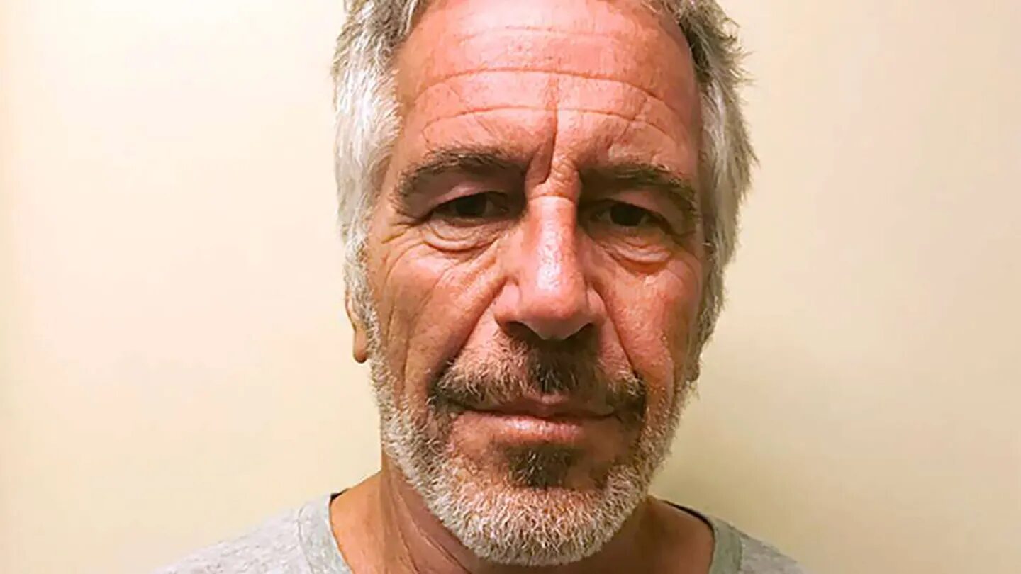 Click to enlarge jeffrey epstein