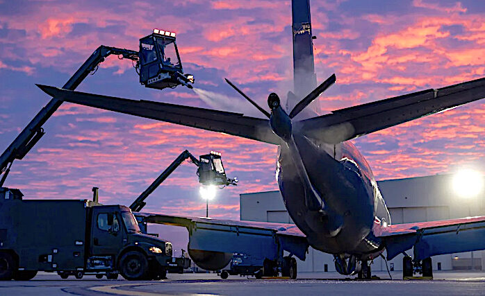 jet prep