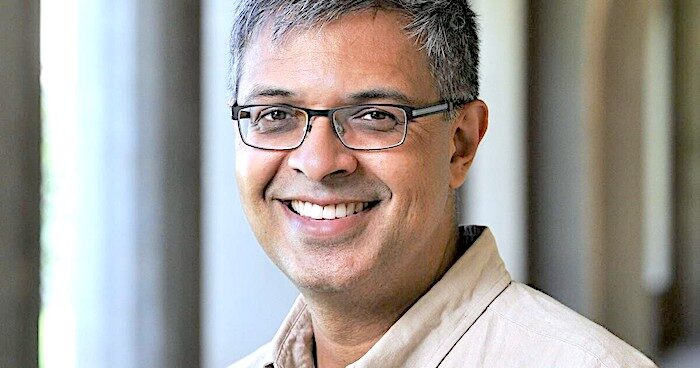 Bhattacharya