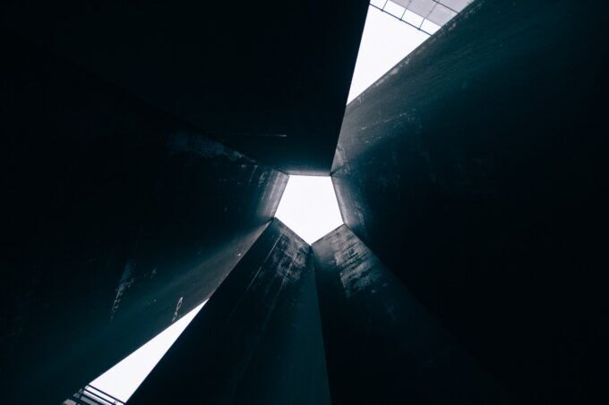 Pentagon