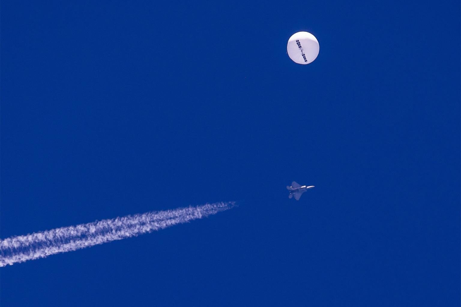 Click to enlarge large balloon